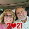 lindarolf752